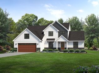 McClain Plan, Portage, Ravenna, OH 44266