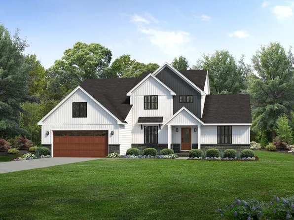 McClain Plan, Pittsburgh