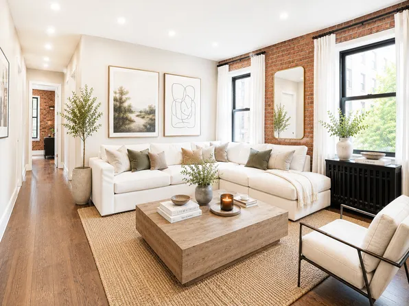236 East 5th Street image 1 of 13