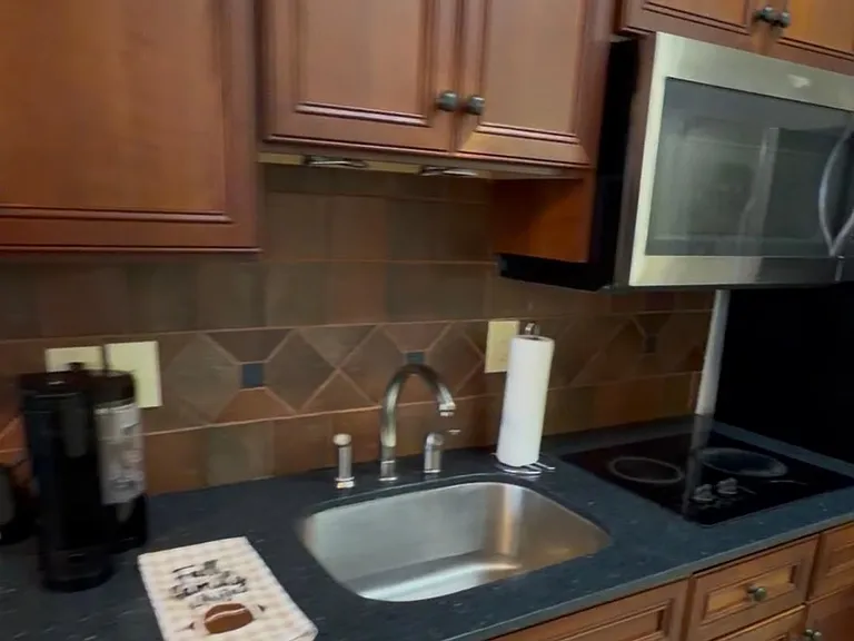 430 W Glenn Ave #313 — Photo 12