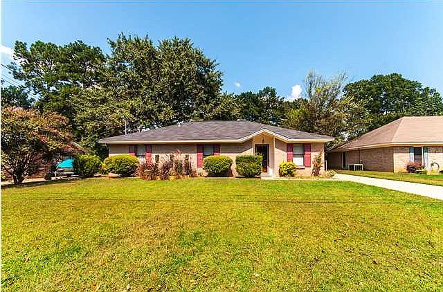 1st image of 4201 Beardsley Dr