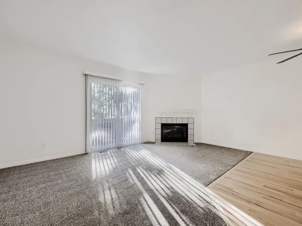 1204 Warrior Way, Lafayette, CO 80026