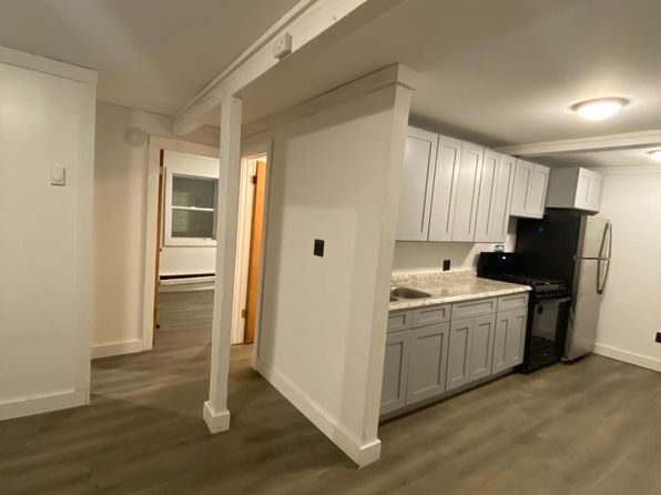 34 North St #5