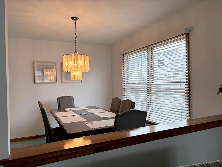 124 E Monterey Ave — Photo 6