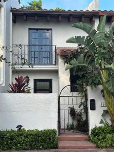 825 SE 2nd St #825, Fort Lauderdale, FL, 33301