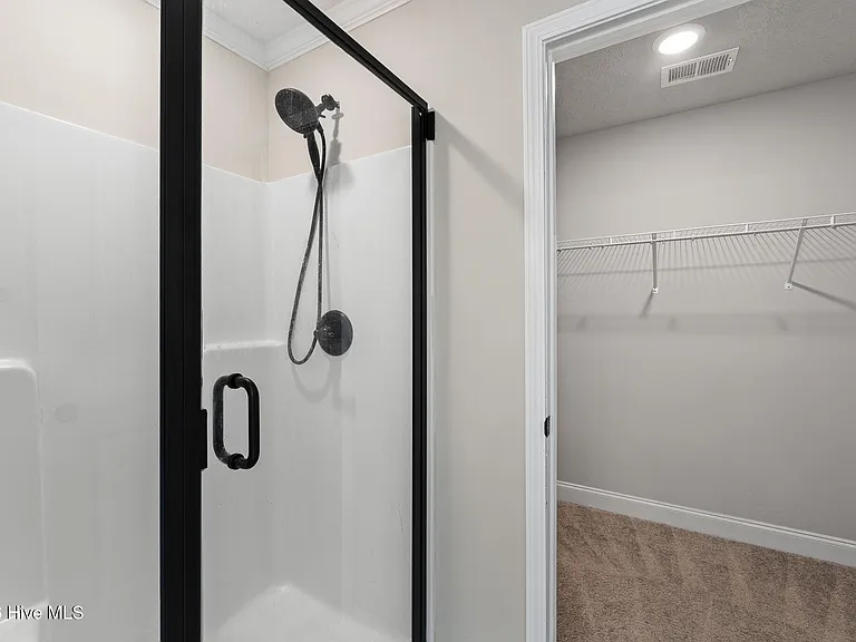 2097 Limerick Ct — Photo 11