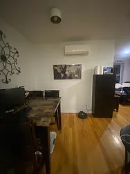 Rented by David Francis New York LLC