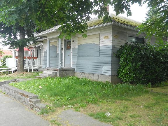 Zillow Price is $197,679.00