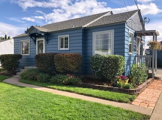 2608 Clinton Way, Yakima, WA 98902