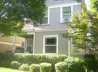 306 Cedar St, Chico, CA 95928
