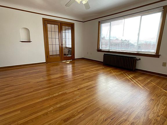 2nd image of 715 2nd Ave W APT 303