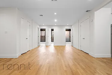 Rented by Rennit Inc.