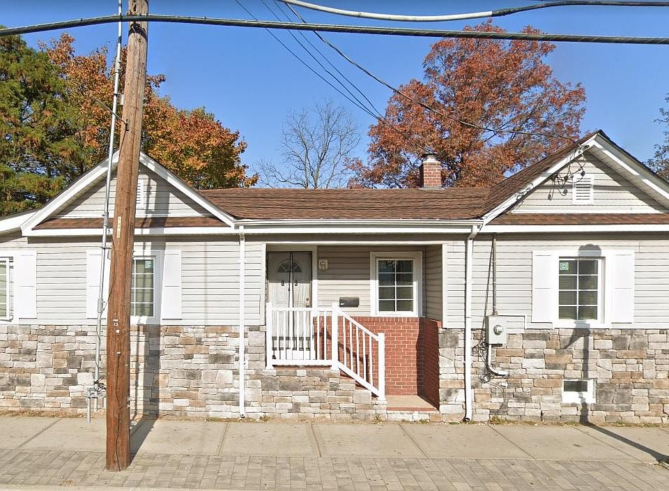 813 Prospect Ave Westbury, NY, 11590 Apartments for Rent Zillow