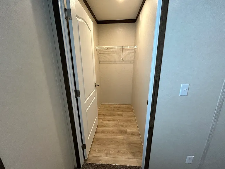 16 E Arizona #16 — Photo 7