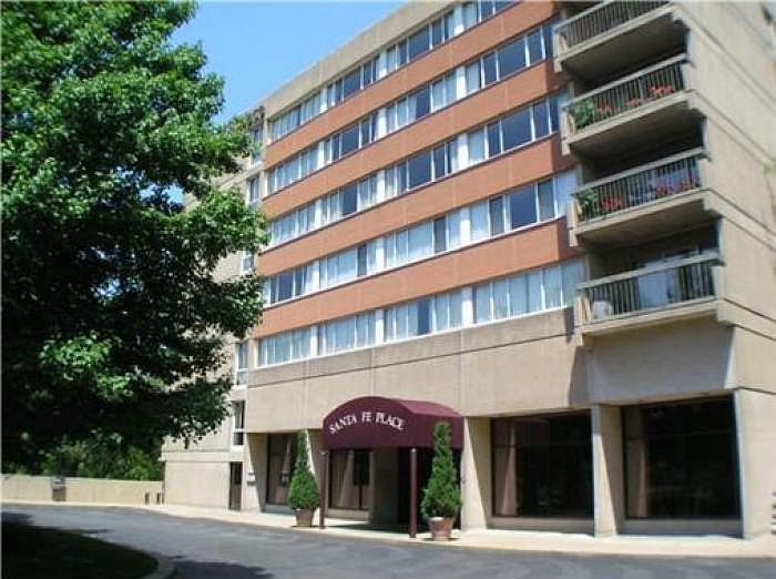 1st image of 2525 Main St APT 712