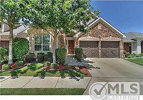 5393 Conestoga Drive.. Come Take a Look We think you will like