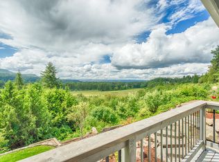 21424 Calhoun Rd, Monroe, WA 98272