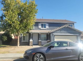 16430 Field St, Victorville, CA 92395