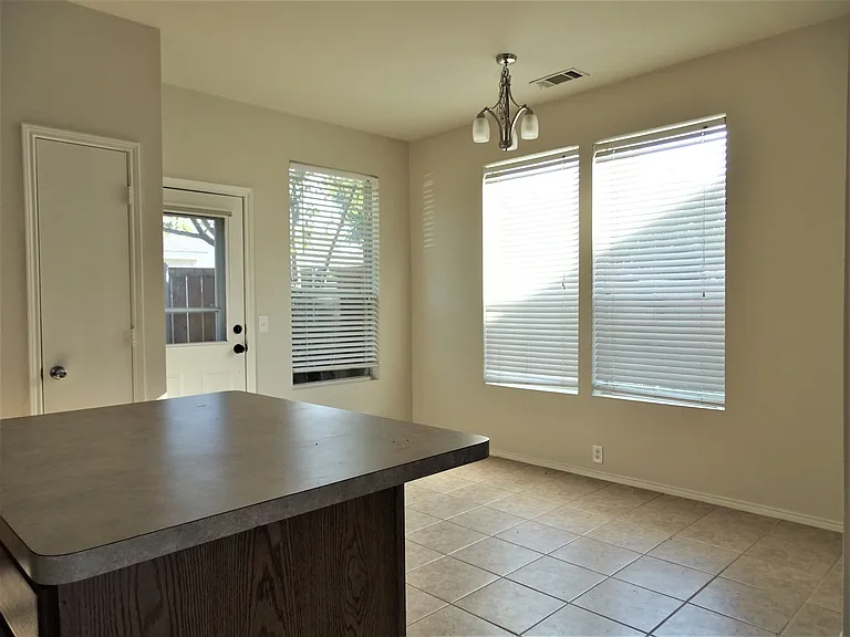 2632 Boedeker Dr — Photo 6