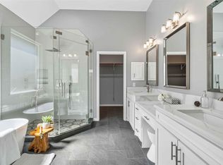 2021 Inverness Dr, Round Rock, TX 78681