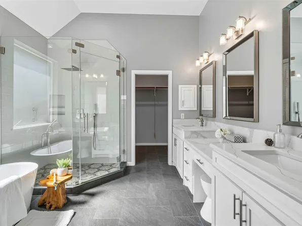 2021 Inverness Dr, Round Rock, TX 78681