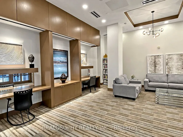 9500 Markham Rd #2103 — Photo 30