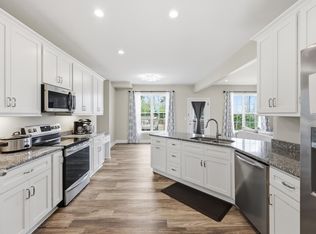 244 Tahoe Way, Richmond, KY 40475