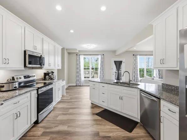 244 Tahoe Way, Richmond, KY 40475