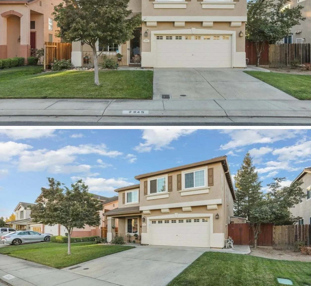 2345 Monument Dr — Photo 2