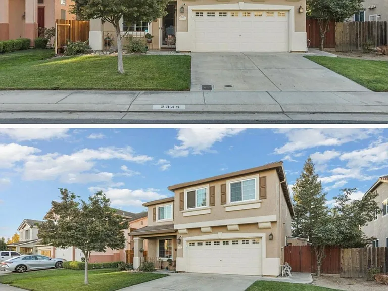 2345 Monument Dr — Photo 2