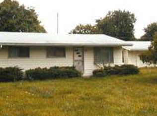 962 S 24th St #TOWNHOUSE, Saginaw, MI 48601