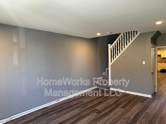 4th image of 1139 Hull St