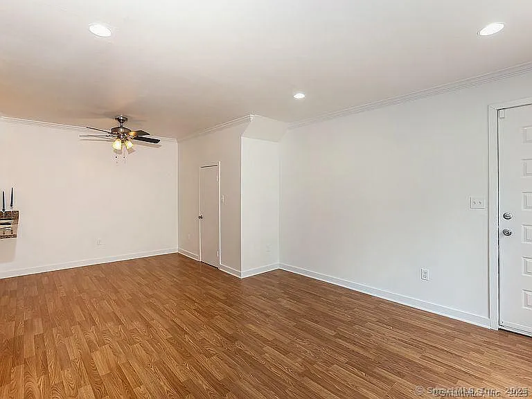 33 Pleasant St #13 — Photo 5