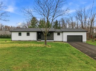 44129 Columbiana Waterford Rd, Columbiana, OH