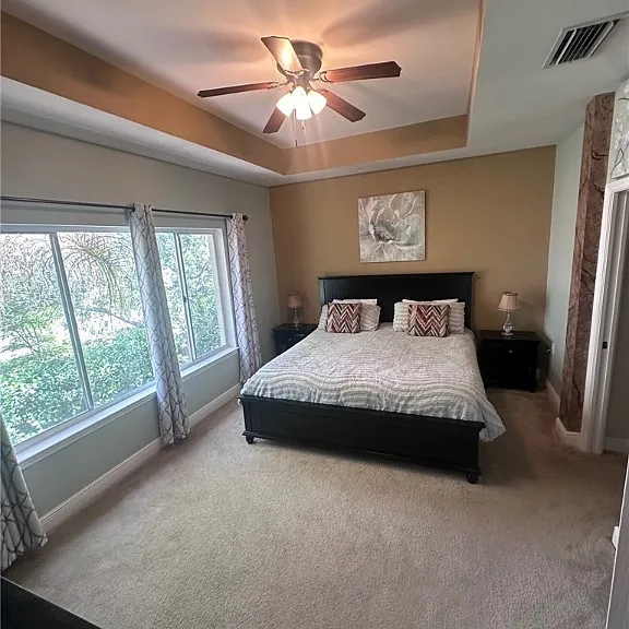 1345 Sweetwater Cv #203 — Photo 9