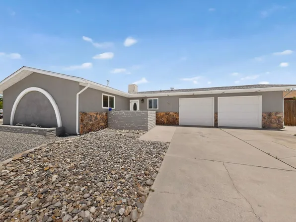 200 Santa Elena Rd SE, Rio Rancho, NM 87124
