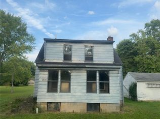 3573 Pershing Ave, Hubbard, OH 44425
