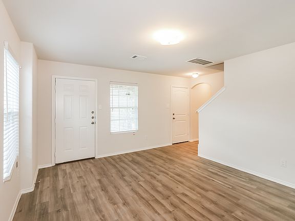 Representative home photo. Representative home photo.