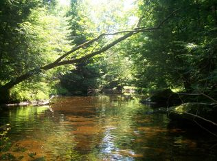 2 Dewitt Rd., Accord, NY 12404