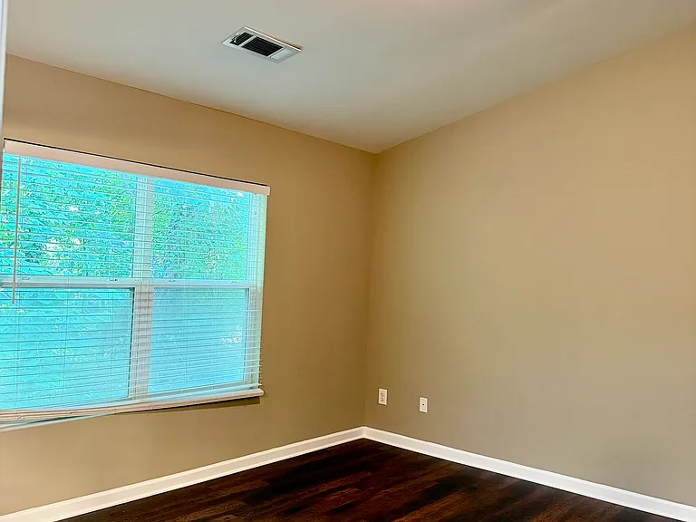3329 Fernview Dr — Photo 14