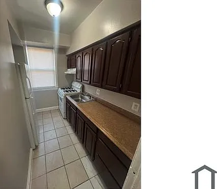 1743 Galen St SE #1 — Photo 8