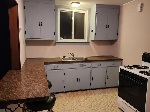 158 Jackson Ave, Sloan, NY 14212
