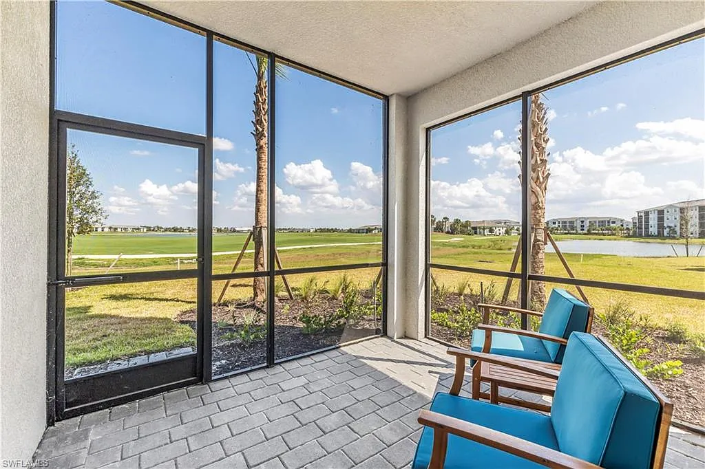 2 bed, 2.0 bath, 1301 sqft, $6,500 — Photo 1
