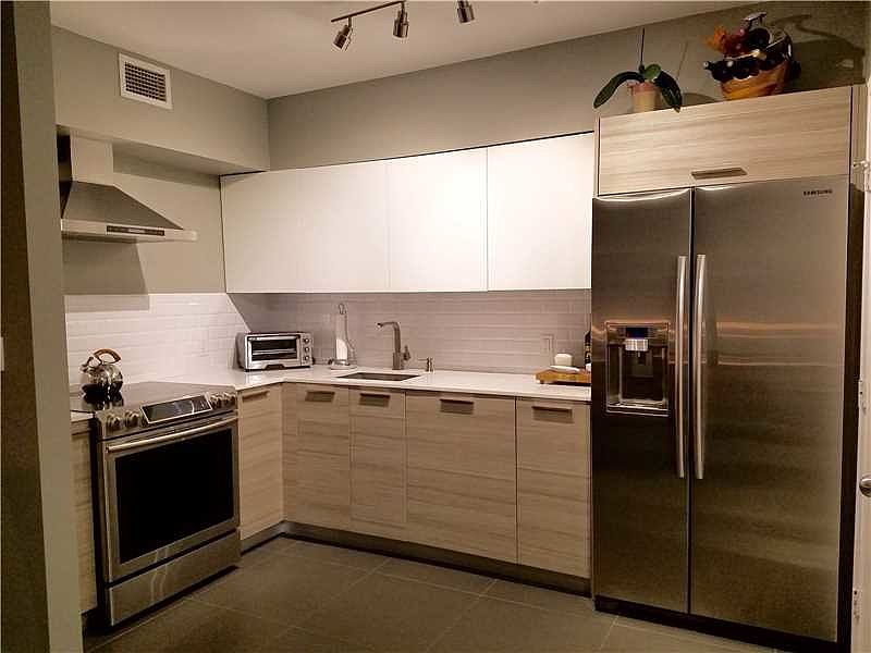 1st image of 1330 West Ave #1612AK