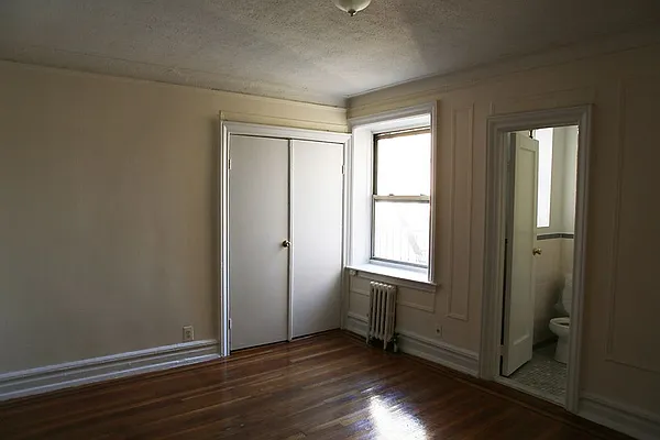 Rented by Chris Stewart, LREB | media 34