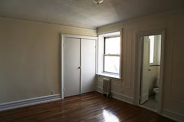 Rented by Chris Stewart, LREB