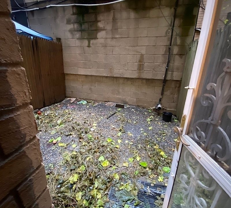 1st image of 148 W 68th St #1CA
