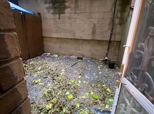 148 W 68th St #1CA, New York, NY 10023