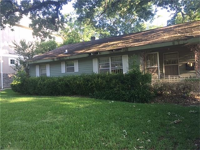 1st image of 1343 Althea Dr