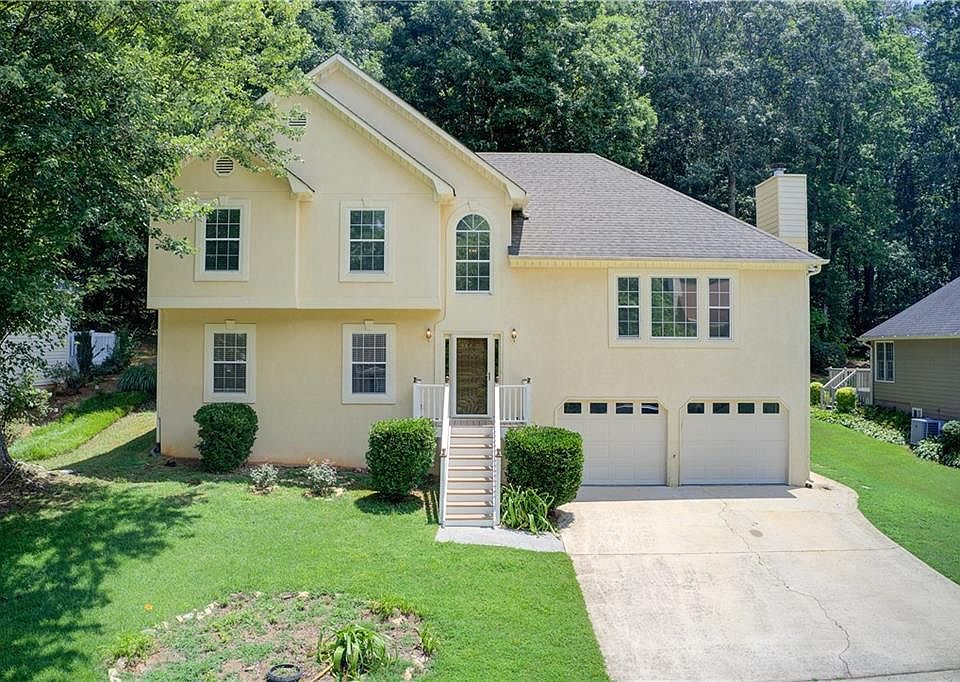 1st image of 3029 Clove Tree Ln